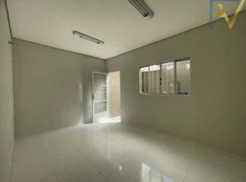 Foto 02 · Oportunidade Única: Sala Comercial na Avenida 15 de Novembro: 2 Salas com Banheiros, copa, pergolado
