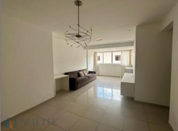 Apartamento · 2 Quartos · 1 Vaga · Imoveis - em Manaíra