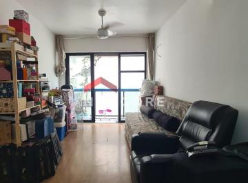 Apartamento · 72m² · 2 Quartos · 2 Vagas · Apartamento em Rua Paula Freitas - Copacabana - Rio de Janeiro/RJ