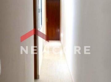 Casa · 117m² · 3 Quartos · 2 Vagas · Sobrado em Rua Cajupiranga - Jardim Nordeste - São Paulo/SP