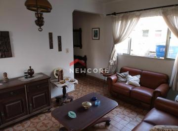 Apartamento no Edifício Yara a venda em Rua Pero Correa - Itararé - São Vicente/ · Apartamento em Rua Pero Correa - Itararé - São Vicente/SP