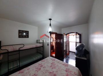 Apartamento en Venda de 1 quarto Centro · Apartamento em Rua Padre Anchieta - Centro - São Vicente/SP