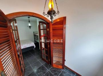 Apartamento · 45m² · 1 Quarto · 1 Vaga · Apartamento em Rua Padre Anchieta - Centro - São Vicente/SP