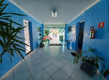 Apartamento · 30m² · 1 Quarto · Studio em Rua Flórida - Real - Praia Grande/SP