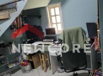 Casa de 3 quartos, Rio de Janeiro · Casa de condomínio em Rua Pereiro - Taquara - Rio de Janeiro/RJ