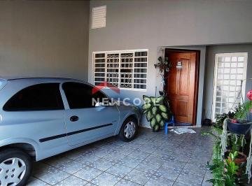 Casa en Venda de 2 quartos Centro · Casa em  Piratininga - Centro - Piratininga/SP