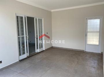Casa · 166m² · 3 Quartos · 2 Vagas · Casa em  Rua Alto Juruá - Jardim Bela Vista - Bauru/SP