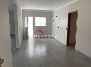 Casa en Venda de 3 quartos Jardim Bela Vista · Casa em Rua Alto Juruá - Jardim Bela Vista - Bauru/SP