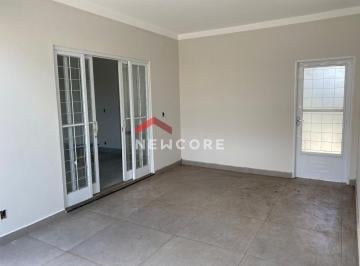 Casa · 166m² · 3 Quartos · 2 Vagas · Casa em Rua Alto Juruá - Jardim Bela Vista - Bauru/SP