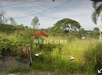 Terreno · 1315m² · Lote em Avenida São Camilo - Granja Viana - Carapicuíba/SP