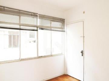 Apartamento · 39m² · 1 Quarto · Apartamento à Venda - Campos Elíseos, 1 Quarto, 39 m² - São Paulo