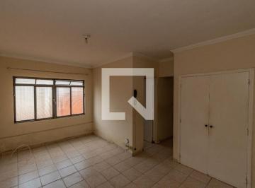Apartamento · 43m² · 1 Quarto · Apartamento à Venda - Botafogo, 1 Quarto, 43 m² - Campinas