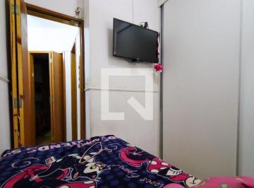 Casa de 3 quartos Venda R$ 650.000 · Casa à Venda - Penha de França, 3 Quartos, 110 m² - São Paulo