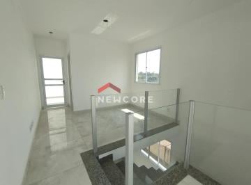 Apartamento · 122m² · 2 Quartos · 2 Vagas · Cobertura em  Avenida José dos Santos Diniz - Europa - Contagem/MG