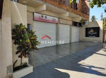 Comercial · 800m² · 4 Quartos · Galpão em  Rua Vila Nelita - Pedra de Guaratiba - Rio de Janeiro/RJ