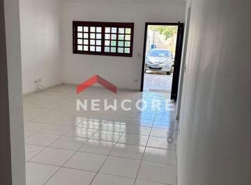 Casa · 151m² · 3 Quartos · 4 Vagas · Casa de condomínio em  Estrada Dinorah - Loteamento Dinorá Rosa - Sorocaba/SP