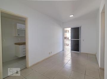 Apartamento · 53m² · 2 Quartos · 1 Vaga · Apartamento para Aluguel - Pechincha, 2 Quartos,  53 m² - Rio de Janeiro