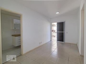 Apartamento · 53m² · 2 Quartos · 1 Vaga · Apartamento para Aluguel - Pechincha, 2 Quartos,  53 m² - Rio de Janeiro