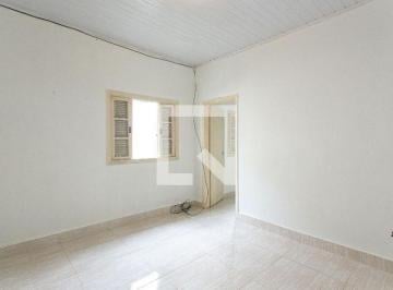 Casa · 80m² · 1 Quarto · Casa para Aluguel - Vila Ré, 1 Quarto,  80 m² - São Paulo