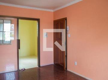 Apartamento · 90m² · 3 Quartos · 1 Vaga · Apartamento para Aluguel - Partenon, 3 Quartos, 90 m² - Porto Alegre
