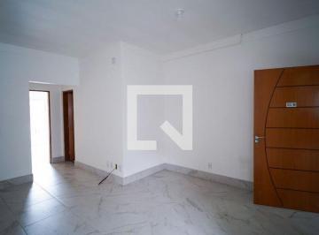 Apartamento · 59m² · 2 Quartos · 1 Vaga · Apartamento para Aluguel - Parque Santos Dumont, 2 Quartos, 59 m² - Votorantim