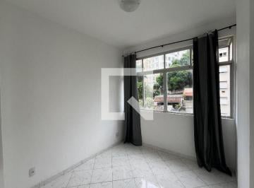 Apartamento · 15m² · 1 Quarto · Apartamento para Aluguel - Centro, 1 Quarto,  15 m² - Rio de Janeiro
