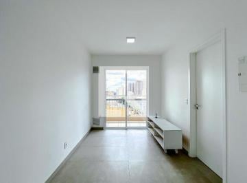 Apartamento · 33m² · 1 Quarto · 1 Vaga · Apartamento para Aluguel - Mooca, 1 Quarto, 33 m² - São Paulo