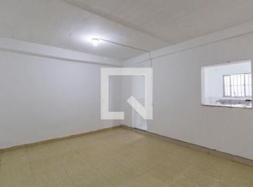 Casa · 32m² · 1 Quarto · Casa para Aluguel - Itaquera, 1 Quarto, 32 m² - São Paulo
