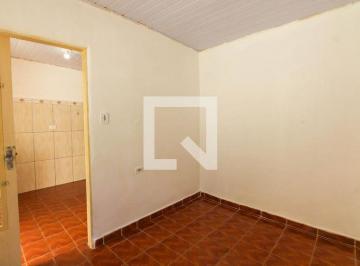 Casa · 59m² · 1 Quarto · 1 Vaga · Casa para Aluguel - Vila Carrão, 1 Quarto, 59 m² - São Paulo