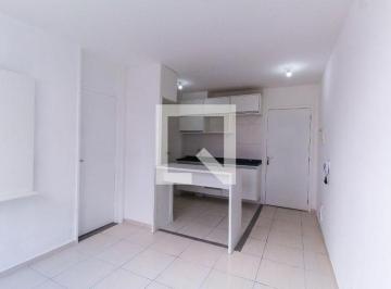 Apartamento · 35m² · 1 Quarto · Apartamento para Aluguel - Mooca, 1 Quarto, 35 m² - São Paulo