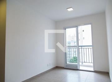 Apartamento · 38m² · 2 Quartos · Apartamento para Aluguel - Jabaquara, 2 Quartos,  38 m² - São Paulo
