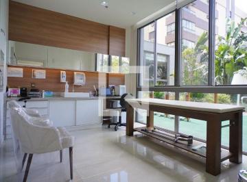 Apartamento · 40m² · 1 Quarto · Apartamento para Aluguel - Petrópolis, 1 Quarto,  40 m² - Porto Alegre