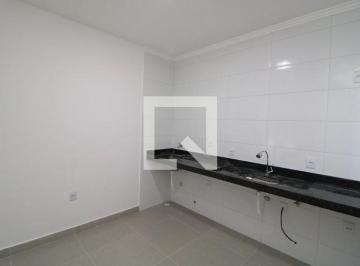 Apartamento · 38m² · 1 Quarto · Apartamento para Aluguel - Vila Formosa, 1 Quarto, 38 m² - São Paulo