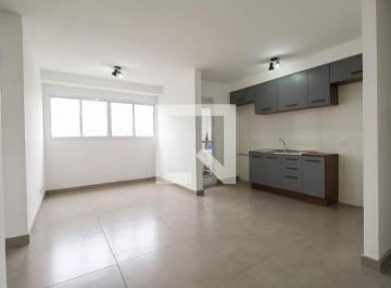 Apartamento · 55m² · 2 Quartos · 1 Vaga · Apartamento para Aluguel - Mooca, 2 Quartos, 55 m² - São Paulo