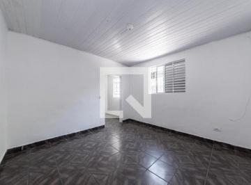 Casa · 38m² · 1 Quarto · Casa para Aluguel - Bosque da Saúde, 1 Quarto,  38 m² - São Paulo