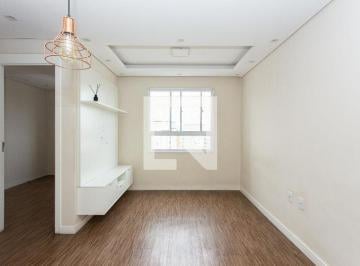 Apartamento · 45m² · 2 Quartos · 1 Vaga · Apartamento para Aluguel - Penha de França, 2 Quartos, 45 m² - São Paulo