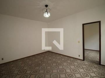 Apartamento · 65m² · 1 Quarto · Apartamento para Aluguel - Penha, 1 Quarto,  65 m² - Rio de Janeiro
