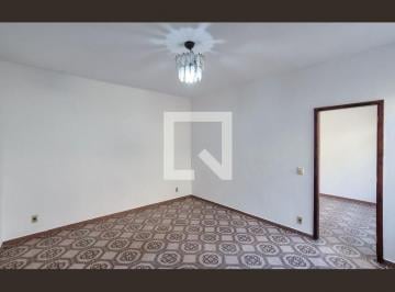 Casa · 65m² · 1 Quarto · Casa para Aluguel - Penha, 1 Quarto,  65 m² - Rio de Janeiro