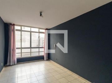 Apartamento · 30m² · 1 Quarto · Apartamento para Aluguel - Santa Cecília, 1 Quarto, 30 m² - São Paulo
