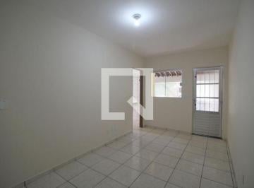 Casa · 130m² · 4 Quartos · 2 Vagas · Casa para Aluguel - Parque Vitória Regia, 4 Quartos,  130 m² - Sorocaba