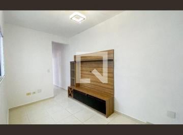 Apartamento · 53m² · 2 Quartos · 1 Vaga · Apartamento para Aluguel - Vila Leopoldina, 2 Quartos, 53 m² - Santo André