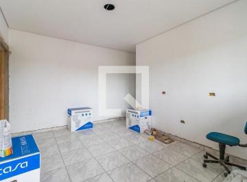 Casa · 45m² · 2 Quartos · Casa para Aluguel - Parque Viana, 2 Quartos, 45 m² - Barueri