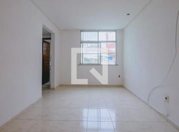 Apartamento · 80m² · 2 Quartos · 1 Vaga · Apartamento para Aluguel - Nazaré, 2 Quartos, 80 m² - Salvador