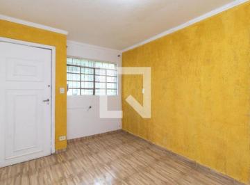 Apartamento · 42m² · 2 Quartos · Apartamento para Aluguel - Mandaqui, 2 Quartos, 42 m² - São Paulo