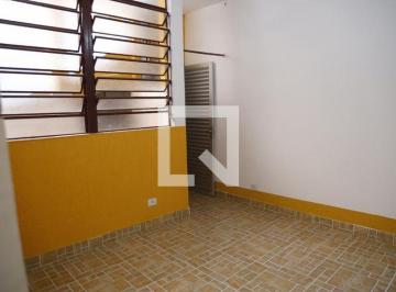 Casa · 25m² · 1 Quarto · Casa para Aluguel - Jardim Cidade Pirituba, 1 Quarto,  25 m² - São Paulo