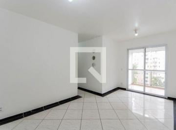 Apartamento · 58m² · 2 Quartos · 1 Vaga · Apartamento para Aluguel - Picanço, 2 Quartos, 58 m² - Guarulhos