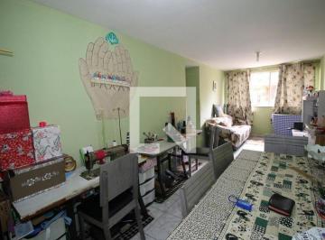 Apartamento · 58m² · 2 Quartos · Apartamento para Aluguel - Ramos, 2 Quartos, 58 m² - Rio de Janeiro