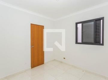 Apartamento · 40m² · 1 Quarto · Apartamento para Aluguel - Sacomã, 1 Quarto, 40 m² - São Paulo