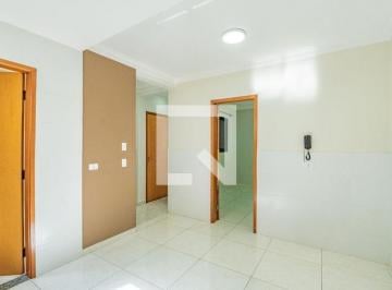 Casa · 40m² · 1 Quarto · Casa para Aluguel - Sacomã, 1 Quarto,  40 m² - São Paulo
