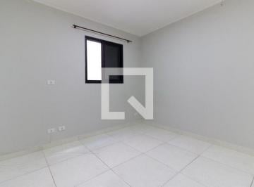 Apartamento · 40m² · 1 Quarto · Apartamento para Aluguel - Sacomã, 1 Quarto,  40 m² - São Paulo